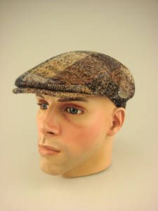 herenpet-bruin-geblokt-wp306-1-beterpet-nl