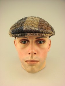 herenpet-bruin-geblokt-wp306-beterpet-nl