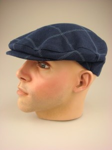 herenpet-donkerblauw-zp055-1-beterpet-nl