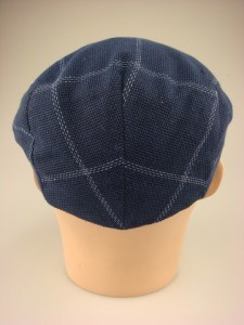herenpet-donkerblauw-zp055-2-beterpet-nl