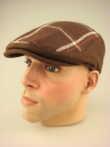 herenpet-smal-model-bruin-geruit-dr092-1-beterpet-nl