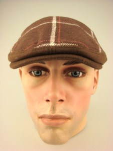 herenpet-smal-model-bruin-geruit-dr092-beterpet-nl