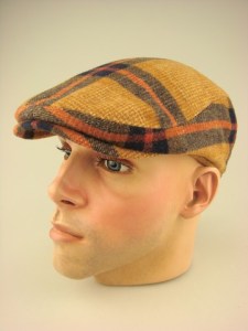 herenpet-smal-model-camel-geblokt-dr081-1-beterpet-nl