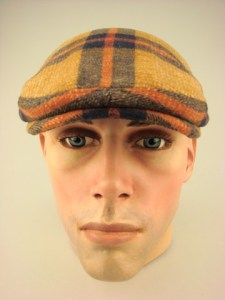 herenpet-smal-model-camel-geblokt-dr081-beterpet-nl