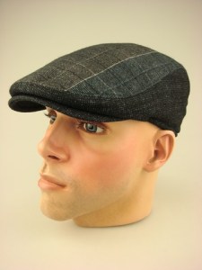 herenpet-smal-model-donker-grijs-geruit-dr093-1-beterpet-nl