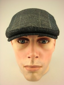 herenpet-smal-model-donker-grijs-geruit-dr093-beterpet-nl