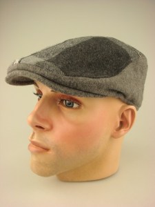 herenpet-smal-model-grijs-geruit-dr094-1-beterpet-nl