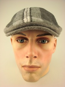 herenpet-smal-model-grijs-geruit-dr094-beterpet-nl