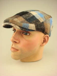 herenpet-smal-model-meerkleurig-geblokt-dr019-1-beterpet-nl