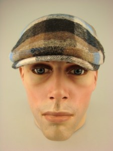 herenpet-smal-model-meerkleurig-geblokt-dr019-beterpet-nl