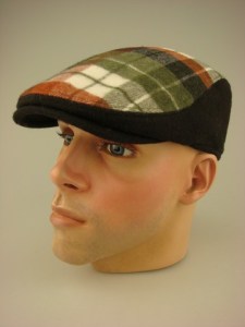 herenpet-smal-model-meerkleurig-geblokt-dr063-1-beterpet-nl