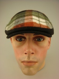 herenpet-smal-model-meerkleurig-geblokt-dr063-beterpet-nl