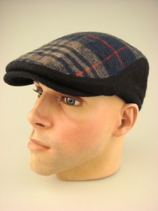 herenpet-smal-model-meerkleurig-geblokt-dr084-1-beterpet-nl