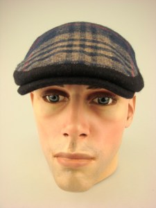 herenpet-smal-model-meerkleurig-geblokt-dr084-beterpet-nl