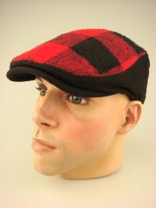 herenpet-smal-model-rood-zwart-geblokt-dr095-1-beterpet-nl