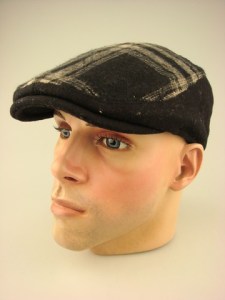 herenpet-smal-model-zwart-beige-dr090-1-beterpet-nl