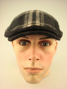 herenpet-smal-model-zwart-beige-dr090-beterpet-nl