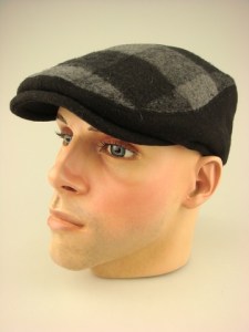 herenpet-smal-model-zwart-grijs-geblokt-dr090-1-beterpet-nl