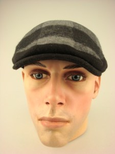 herenpet-smal-model-zwart-grijs-geblokt-dr090-beterpet-nl