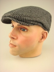 herenpet-smal-model-zwart-grijs-gemeleerd-dr099-1-beterpet-nl