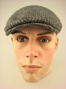 herenpet-smal-model-zwart-grijs-gemeleerd-dr099-beterpet-nl