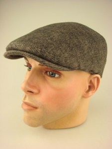 herenpet-smal-model-zwart-grijs-gemeleerd-dr100-1-beterpet-nl