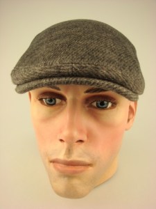 herenpet-smal-model-zwart-grijs-gemeleerd-dr100-beterpet-nl