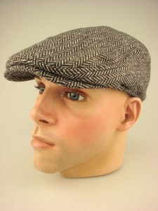herenpet-smal-model-zwart-grijze-visgraat-dr098-1-beterpet-nl