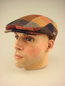 herenpet-terra-geblokt-wp308-1-beterpet-nl