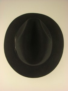 indiana-jones-hoed-vh103-zwart-2-beterpet-nl