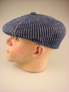 italiaanse-knoop-pet-pp002-blauw-1-beterpet-nl