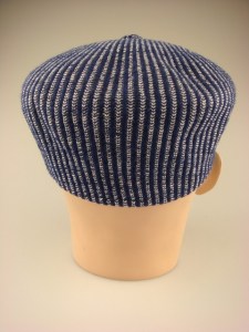 italiaanse-knoop-pet-pp002-blauw-2-beterpet-nl