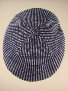 italiaanse-knoop-pet-pp002-blauw-3-beterpet-nl