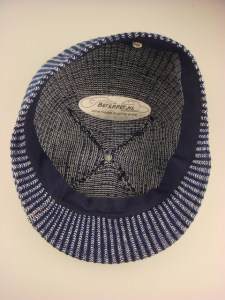 italiaanse-knoop-pet-pp002-blauw-4-beterpet-nl