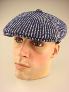 italiaanse-knoop-pet-pp002-blauw-beterpet-nl