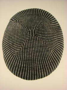 italiaanse-knoop-pet-pp003-zwart-3-beterpet-nl