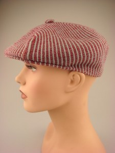 italiaanse-knooppet-pp001d-rood-grijs-1-beterpet-nl