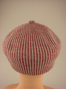 italiaanse-knooppet-pp001d-rood-grijs-2-beterpet-nl