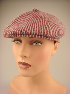 italiaanse-knooppet-pp001d-rood-grijs-beterpet-nl