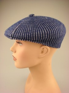 italiaanse-knooppet-pp002d-blauw-grijs-1-beterpet-nl