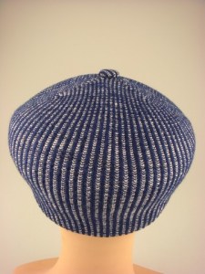 italiaanse-knooppet-pp002d-blauw-grijs-2-beterpet-nl
