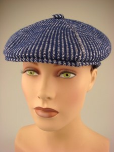 italiaanse-knooppet-pp002d-blauw-grijs-beterpet-nl