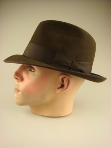 jaren-40-hoed-vh010-bruin-1-beterpet-nl