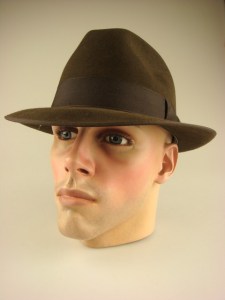 jaren-40-hoed-vh010-bruin-beterpet-nl