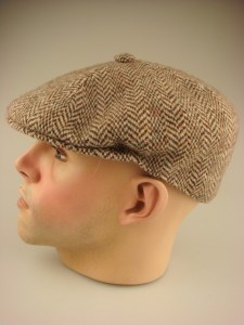 kangol-knooppet-pp040-beige-1-beterpet-nl