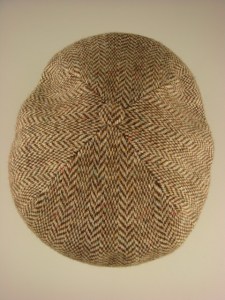 kangol-knooppet-pp040-beige-2-beterpet-nl