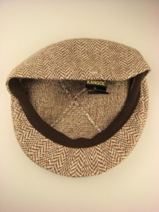 kangol-knooppet-pp040-beige-3-beterpet-nl
