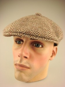 kangol-knooppet-pp040-beige-beterpet-nl