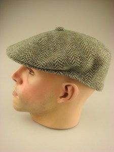 kangol-knooppet-pp042-groen-1-beterpet-nl