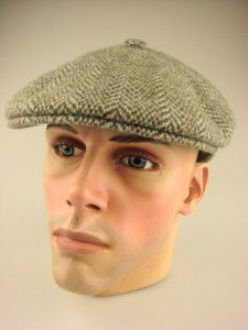kangol-knooppet-pp042-groen-beterpet-nl